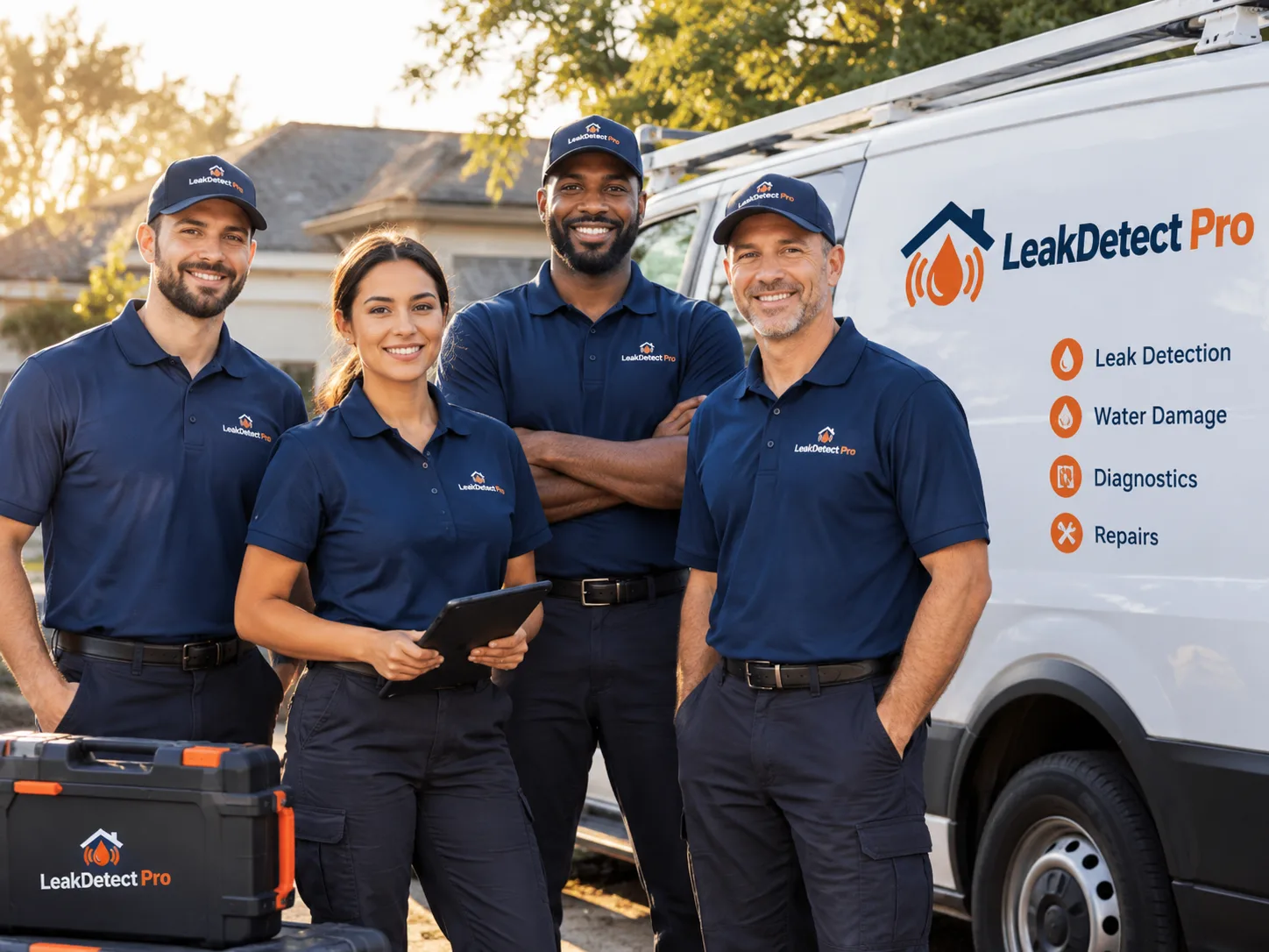 Roof Repair company in Clay, WV